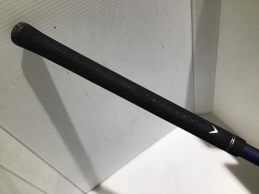 �o�`�q�`�c�x�l�@�w�@�R�v