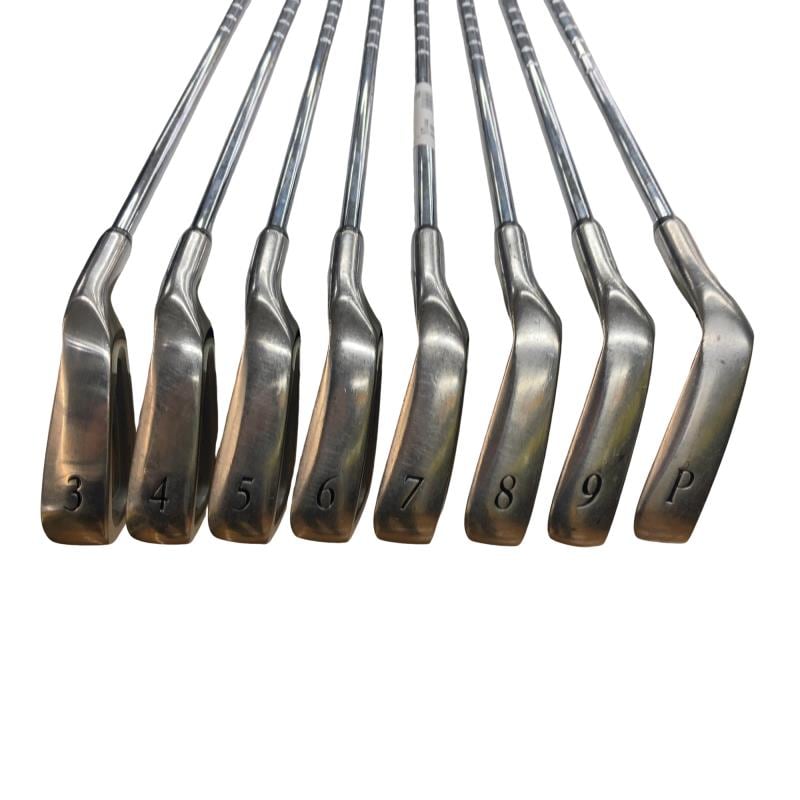 wwhn@sntq@hqnm@@Wri{FW{Zbgj