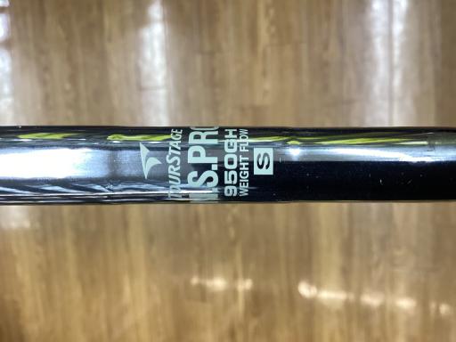 sntqrs`fd@w|ts@fqiQOPSj@tQ