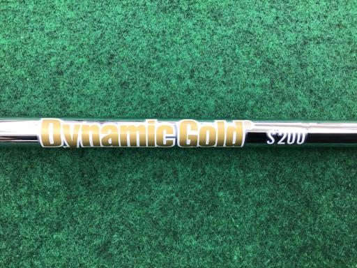 b@qsy@cA[Te@SW°^PO°@lhc