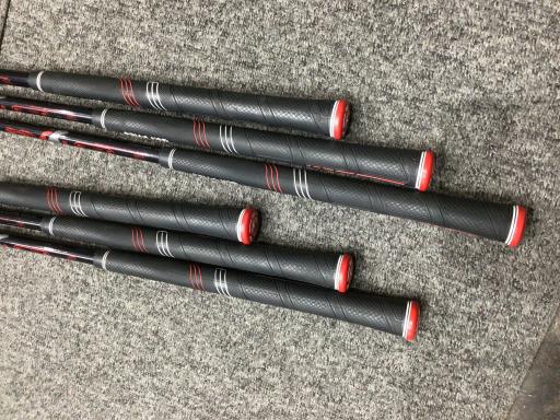 SRIXON Z585 6S(実本数:6本セット)