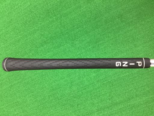 ohmf@sntq@EFbW@TW°^OW°@teB