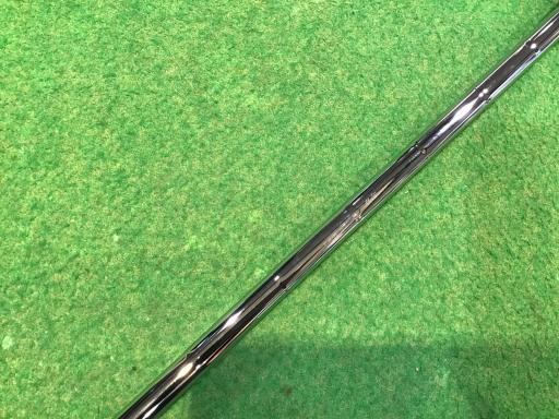 unjdx@rohm@lhkkdc@rlPO@q`v@TO°^OW°e@tr`