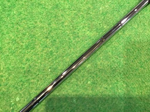 unjdx@rohm@lhkkdc@rlPO@q`v@TS°^OW°l@tr`