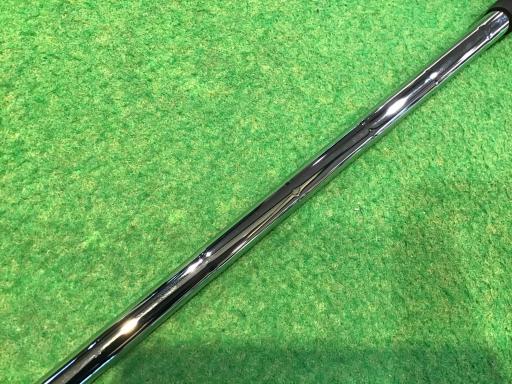 unjdx@rohm@lhkkdc@rlPO@q`v@UO°^OS°s@tr`