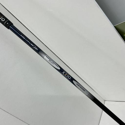 �w�w�h�n�i�Q�O�P�O�j�@�W�r�i���{���F�W�{�Z�b�g�j