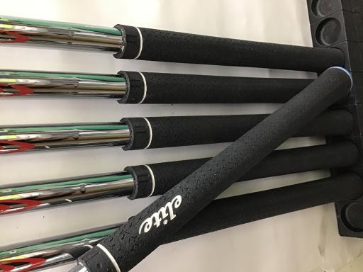 qb@rf|PO@sntq@enqfdc@Vri{FU{Zbgj