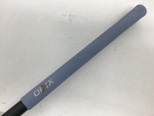 �w�w�h�n�i�Q�O�Q�Q�j�@�z���C�g�@�g�S�@���f�B�[�X