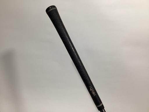 sntq@vnqkc@sv|v@TQ|OX