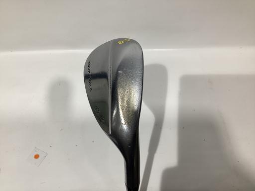 sntq@vnqkc@sv|v@TW|PR