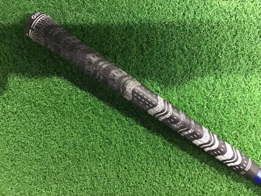 sntq@a@wc|RiQOPWj@@XDT°