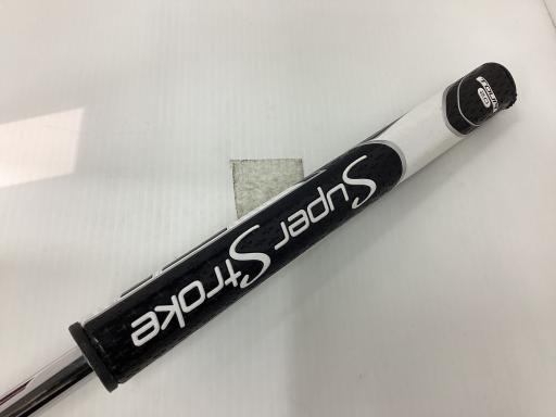 wwhn@sntq@rodbh`k@wQOOO