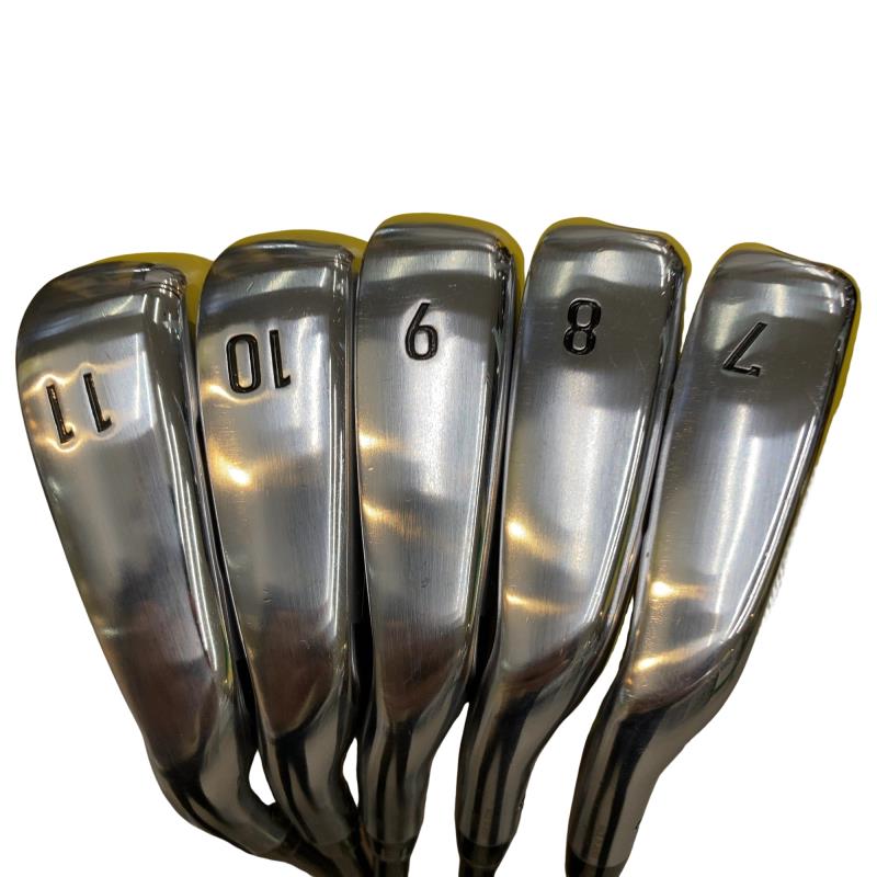 �a�d�q�d�r�@�m�w�@�T�r�@���t�e�B�i���{���F�T�{�Z�b�g�j