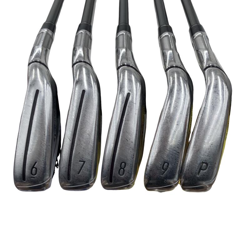 �r�h�l�@�l�`�w�@�@�T�r�i���{���F�T�{�Z�b�g�j