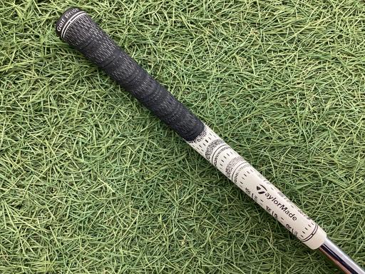 so@es@ysotF[XiKj@TQ°^OX°