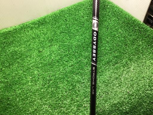 rsqnjd@k`a@u|khmd@RRC`