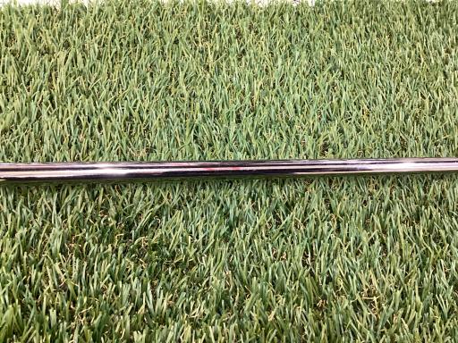 qq@rbnnmdq@Z^[Vtg@RSC`