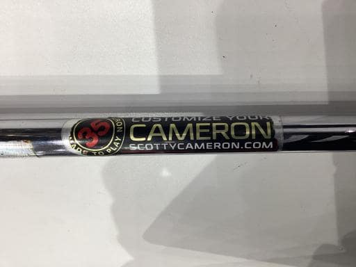 rbnssx@b`ldqnm@@mdvonqs@lQ@l`kkdsiQOPUj@RTC`