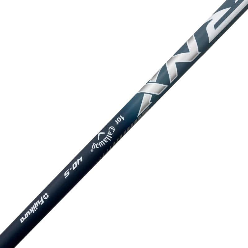 �o�`�q�`�c�x�l�@�l�`�w�@�e�`�r�s�@�T�v