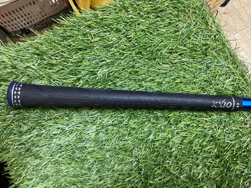 �w�w�h�n�i�Q�O�P�W�j�@�@�X�D�T°