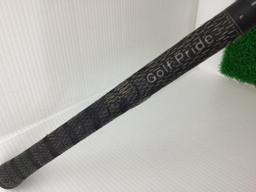 �w�w�h�n�i�Q�O�O�S�j�@�P�P°