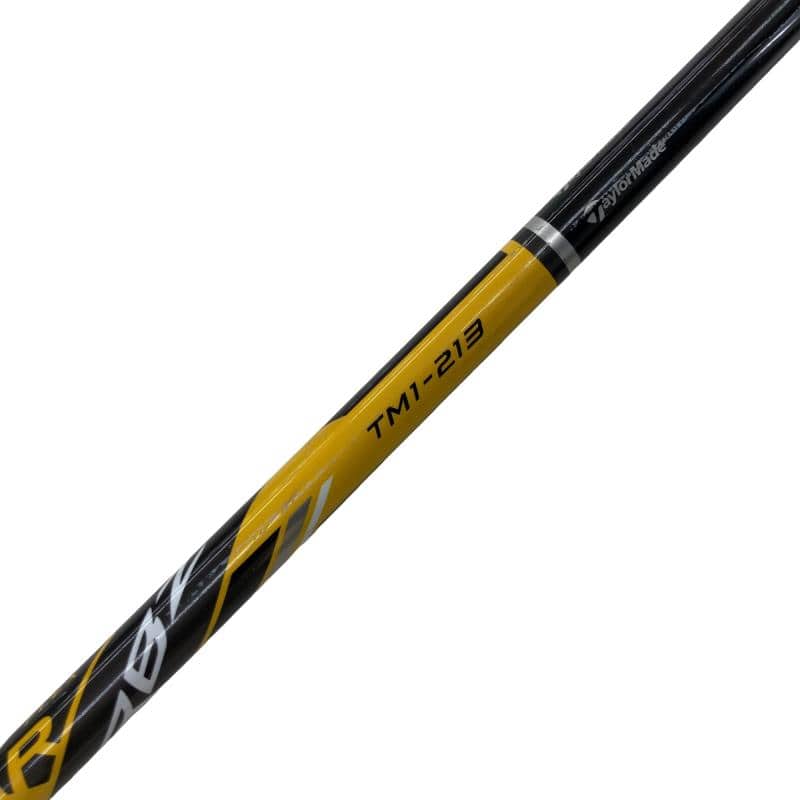 �q�a�y�@�r�s�`�f�d�@�Q�@�R�v