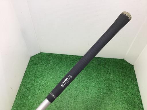 ls|QW@iDrodb|hu@SW°