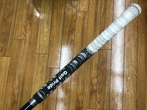 �a�q�h�c�f�d�r�s�n�m�d�@�i�f�q�@�R�v