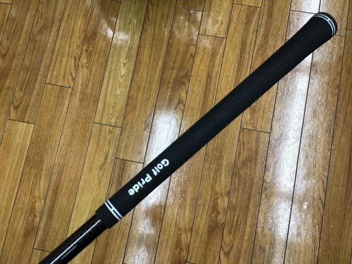 �n�m�n�e�e�@�`�q�l�r�i�Q�O�Q�O�j�@�j�t�q�n�@�q�`�c�h�b�`�k�@�r�o�n�n�m�@�q�R�v