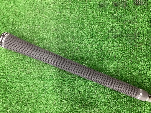 s@l@lhkkdc@fqhmc@T@TO°^OX°ra