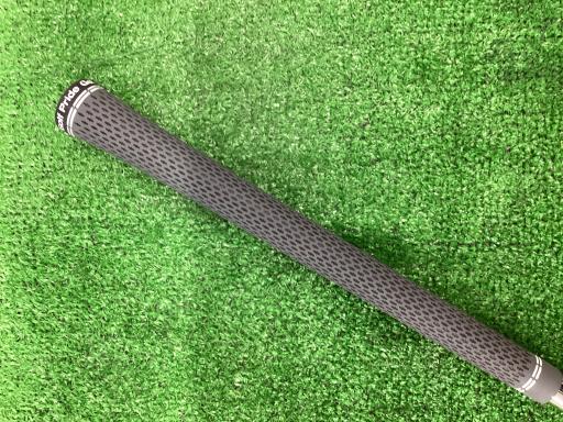 s@l@lhkkdc@fqhmc@T@TU°^PQ°ra