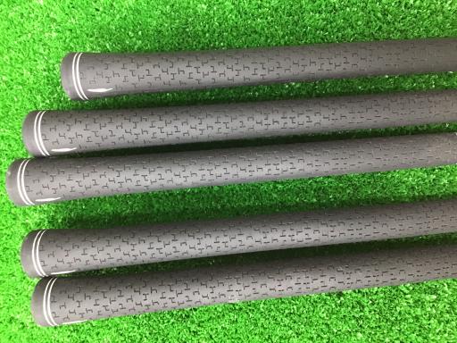 sa|T@enqfdc@CgubN@Tri{FT{Zbgj