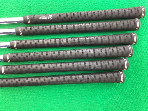 �r�q�h�w�n�m�@�y�V�U�T�@�@�U�r�i���{���F�U�{�Z�b�g�j