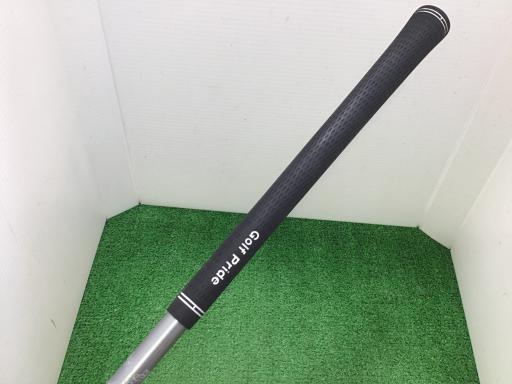 rqhwnm@ywS@l@hh@Uri{FU{Zbgj