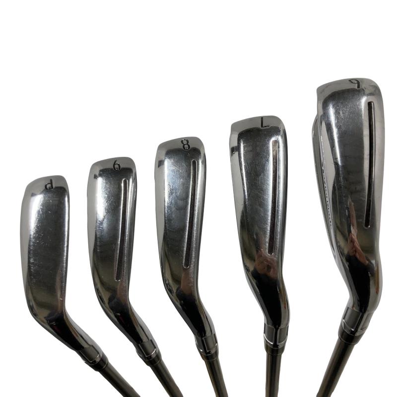 rsd`ksg@fknhqd@Tri{FT{Zbgj