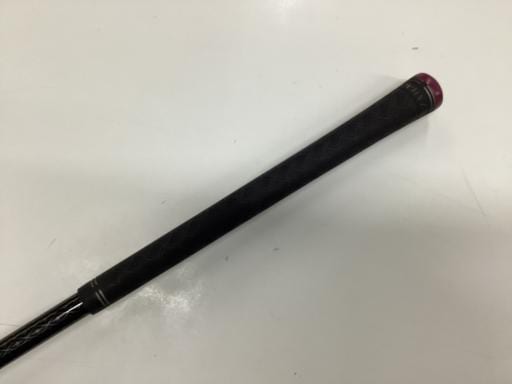 ogxyiQOPSj@bk@tU@fB[X