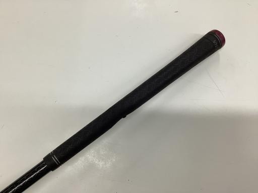 ogxyiQOPSj@bk@tS@fB[X