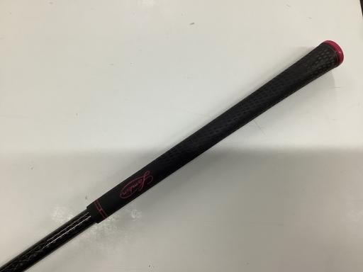 ogxyiQOPSj@bk@Tv@fB[X