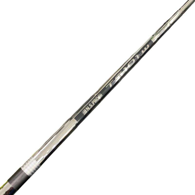 �q�l�|���@�j�b�P���N�������b�L�i�p�[���T�e���j�@�S�W°