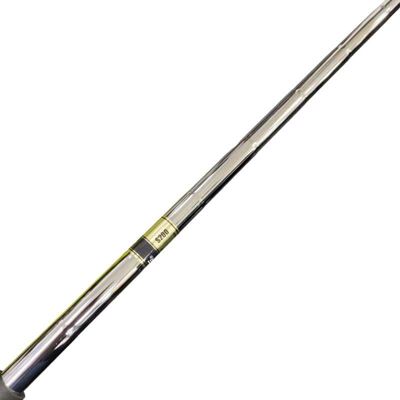 �l�`�r�c�`�@�r�s�t�c�h�n�@�v�d�c�f�d�@�l�S�Q�T�@�o�^�`