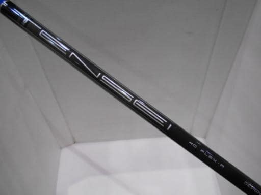 o`q`cxl@`@rlnjd@l`w@e`rs@tT