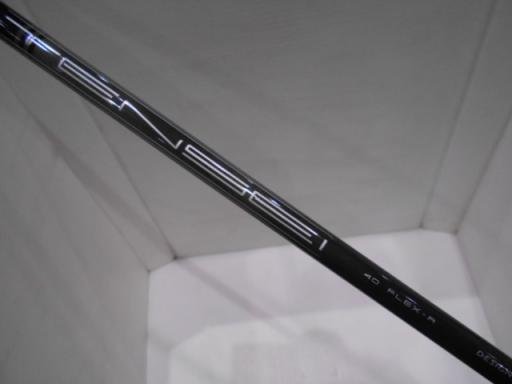 o`q`cxl@`@rlnjd@l`w@e`rs@tS