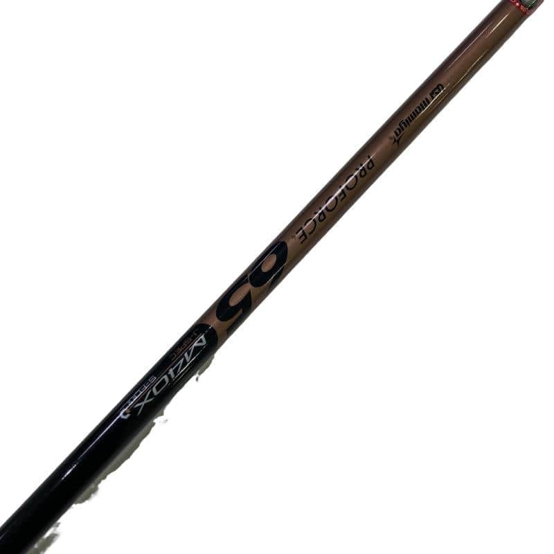 �a�q�m�q�@�l�h�m�h�@�c�q�h�u�d�q�@�P�P�D�T°