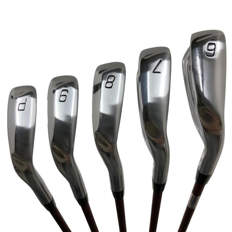 aqhcfdrsnmd@awQ@gs@Tri{FT{Zbgj