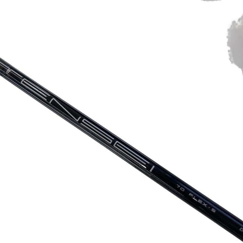 �`�o�d�w�@�t�v�i�Q�O�Q�U�j�@�Q�P°