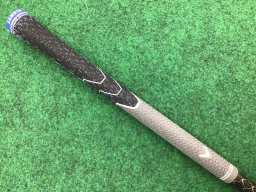 o`q`cxl@`@rlnjd@l`w@@Tv@teB