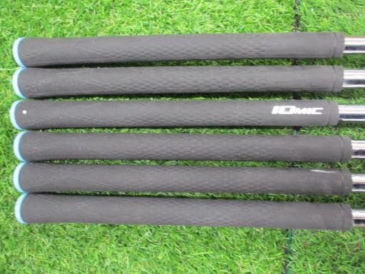 SRIXON Z745  6S(実本数:6本セット)