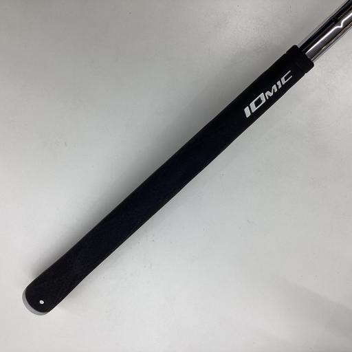 �b�����������������@�b�a�w�@�Q�@�T�Q°�^�P�P°�@�t�r�`