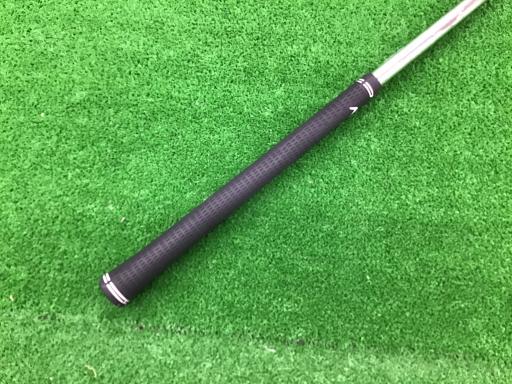 lc@T@i`vr@N@SW°^PO°r