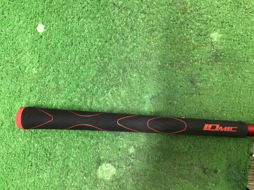 jhmf@ksc@kr@@X°iubNj